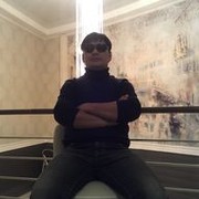  ,   , 45 ,   ,   , c 