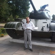 ���������� ������, ���� ������� �������, 36 ���, ������������ ��� ������