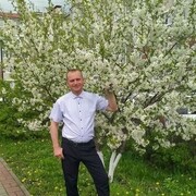  ,   , 43 ,   c 