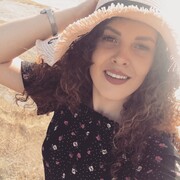 ���������� ������, ���� ������� ������, 27 ���, ������������ ��� ������, ����� � ���������