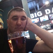 ���������� ������������, ���� ������� ����, 26 ���, ������������ ��� ������, ����� � ���������