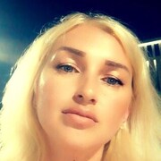  ,   , 42 ,   c 