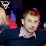 ���������� ������, ���� ������� ��������, 39 ���, ������������ ��� ������, ����� � ���������, c�������� ���������