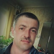   ,  , 50