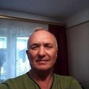  ,  , 65