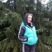  -,   Irisha, 53 ,   ,   , c 