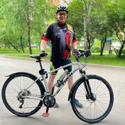  ,   , 46 ,   c 