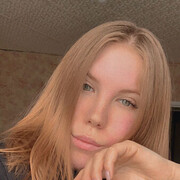  ,   , 23 ,   c 