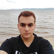 ���������� ������, ���� ����� ���������, 22 ����, ������������ ��� ������, ����� � ���������