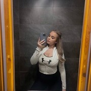 ���������� ������, ���� ������� �����, 20 ���, ������������ ��� ������, ����� � ���������, c�������� ���������