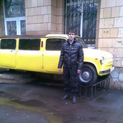 ���������� �������, ���� ������� ��������, 39 ���, ������������ ��� ������