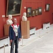  ,   , 60 ,   ,   