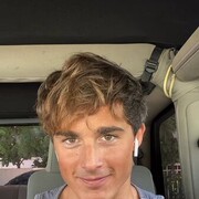  ,   David, 30 ,   ,   , c , 