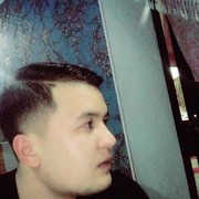  ,   Doston, 33 ,   ,   , c 