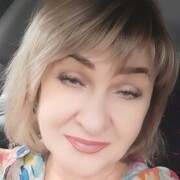  ,   Tasha, 48 ,   c 