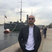 ���������� �����-���������, ���� ������� ����, 46 ���, ������������ ��� c�������� ���������