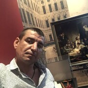  Rathenow,   , 37 ,   ,   , 