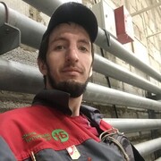   ,   , 31 ,   ,   , c , 