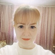  ,   , 47 ,     , c 