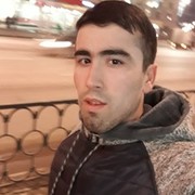  ,   Ali, 31 ,   ,   , c 
