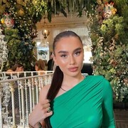 ���������� ������, ���� ������� ����, 27 ���, ������������ ��� ������, ����� � ���������