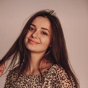  ,  , 24