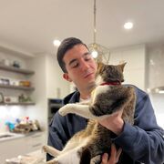 ���������� ����, ���� ������� Alex, 32 ����, ������������ ��� ������, ����� � ���������