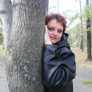 ���������� �����������-��-�����, ���� ������� �������, 53 ����, ������������ ��� ������, ����� � ���������, c�������� ���������