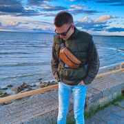 ���������� �����, ���� ����� ������, 24 ����, ������������ ��� ������, ����� � ���������