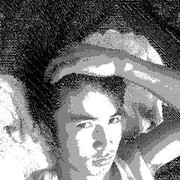 ���������� ������, ���� ������� N0705312706, 36 ���, ������������ ��� ������