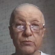 ���������� �������, ���� ������� ��������, 70 ���, ������������ ��� c�������� ���������