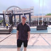  ,   , 42 ,   