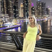 ���������� �����������, ���� ������� IRINA, 57 ���, ������������ ��� ������, ����� � ���������, c�������� ���������