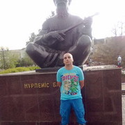  ,   21maks2009, 41 ,   ,   , c 
