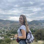 ���������� ������, ���� ������� ����, 31 ���, ������������ ��� ����� � ���������, c�������� ���������