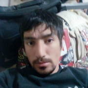 ,   , 37 ,   ,   , c 