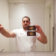  Weissenburg in Bayern,  Alex, 39