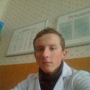 ���������� �����, ���� ������� ����� ����, 30 ���, ������������ ��� ������, ����� � ���������, c�������� ���������, ���������