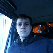 ���������� ������ ��������, ���� ������� ����, 35 ���, ������������ ��� ������, ����� � ���������, c�������� ���������