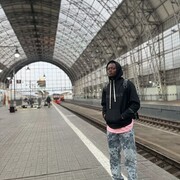  ,   Jordan, 21 ,   ,   