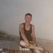 ���������� �������, ���� ������� ������, 30 ���, ������������ ��� ������, ����� � ���������