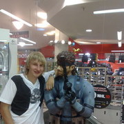 ���������� ���������, ���� ������� ���������, 36 ���, ������������ ��� ����� � ���������, c�������� ���������