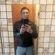 ���������� ������-��-����, ���� ������� ���, 38 ���, ������������ ��� ������, ����� � ���������