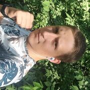 ���������� �������, ���� ����� �����, 24 ����, ������������ ��� ������, ����� � ���������