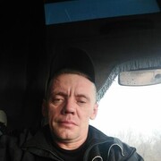  ,   , 47 ,     , c 