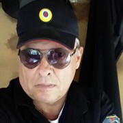  ,   , 60 ,   c 