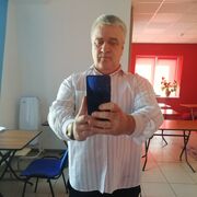 ���������� ����������, ���� ������� ���, 63 ����, ������������ ��� ������, ����� � ���������