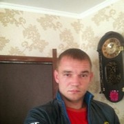 ���������� ������, ���� ������� ���������, 40 ���, ������������ ��� ����� � ���������, c�������� ���������