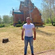 ���������� ����, ���� ������� ������, 27 ���, ������������ ��� ������, ����� � ���������