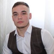 ���������� ���������� �����, ���� ������� ����, 28 ���, ������������ ��� ������, ����� � ���������